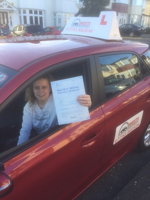 Driving Lessons Romford