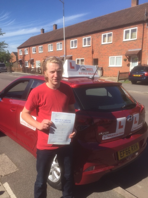 Driving School Hainault