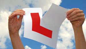 New Learners Driving Lessons Romford